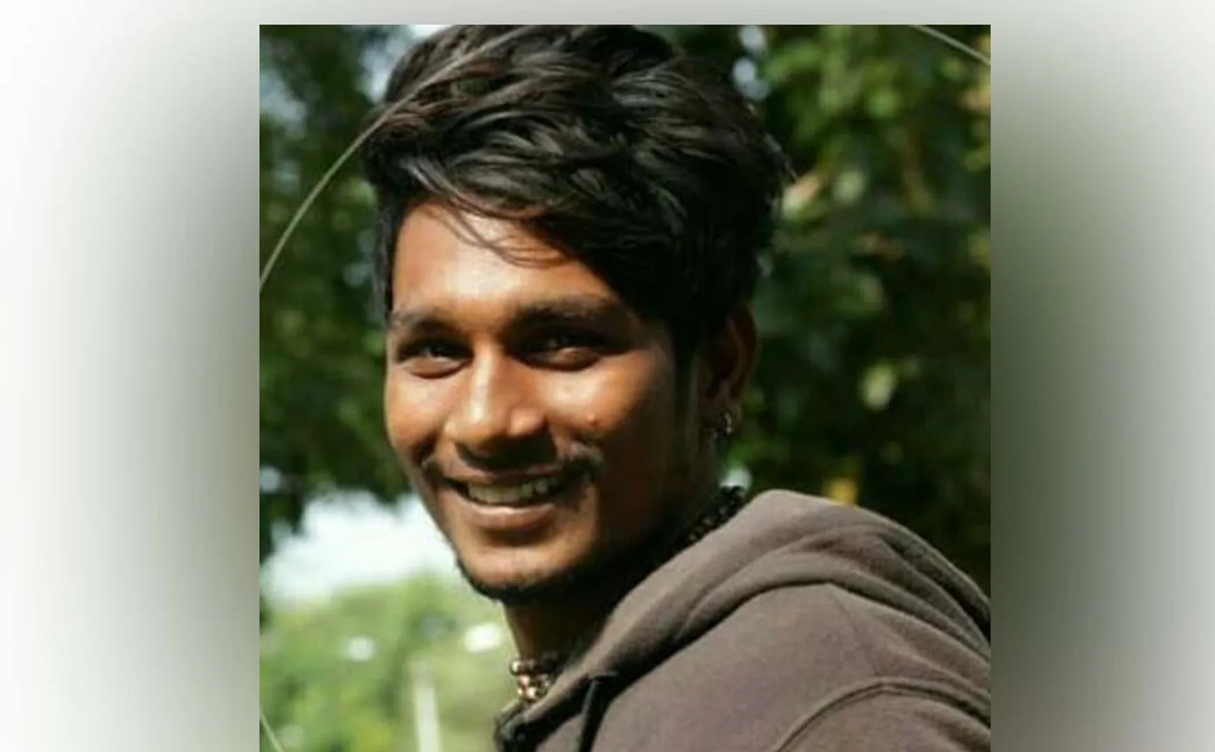 cuddalore district chidambaram youth incident police investigation 